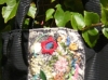 sacs 002
