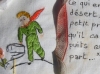 Le petit Prince 010