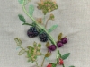 bouquet STPWK