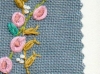 bouquet brode 21