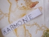 harmonie 001