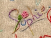 signature Sophie