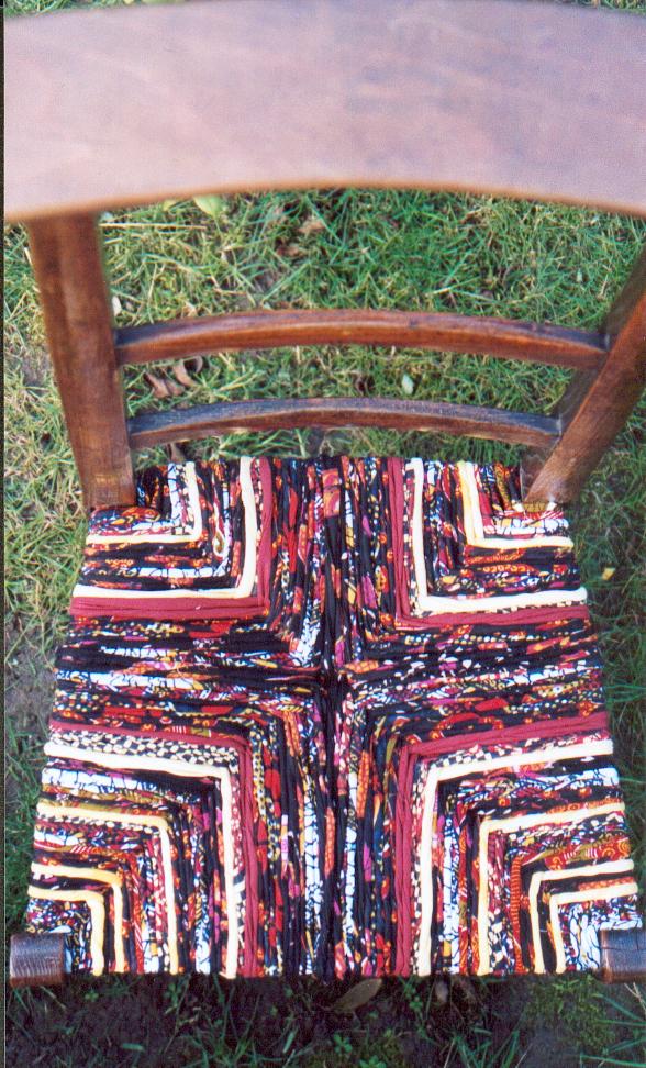 chaise 1 detail1