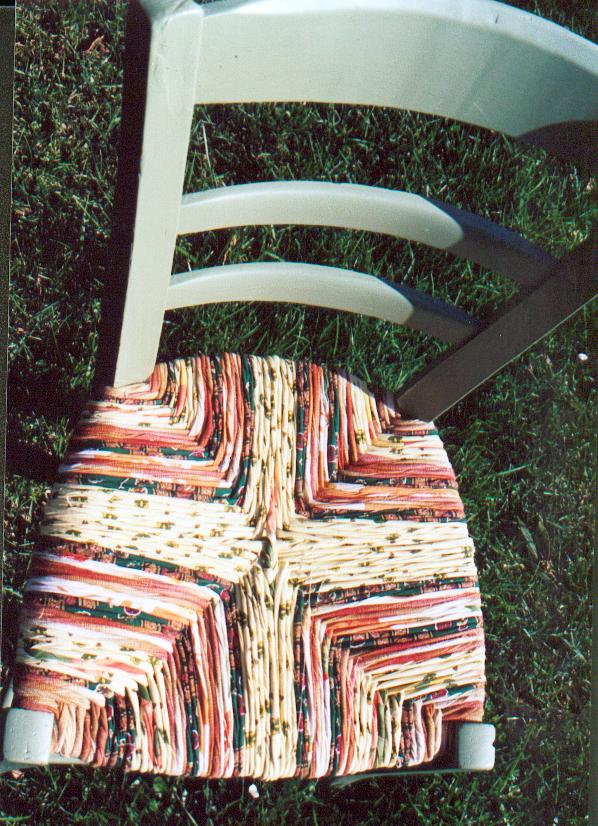 chaise 2 detail1