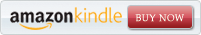 Acheter chez Amazon Kindle