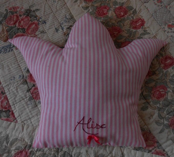 coussin-couronne-alix