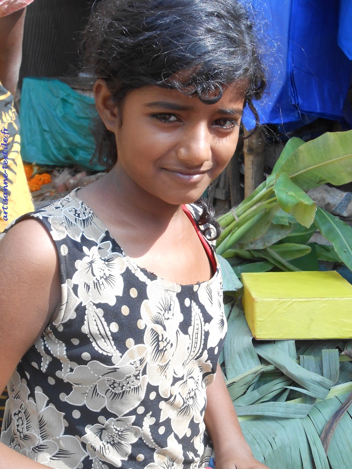 flower market in Kolkata4 (2)