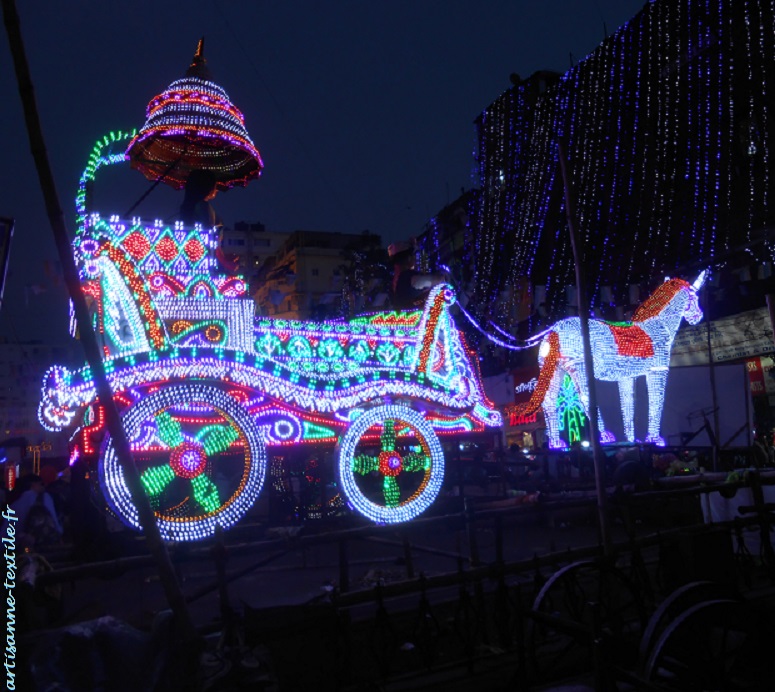 neon night in dicali Kolkata 5 (2)