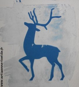 cyanotype papier