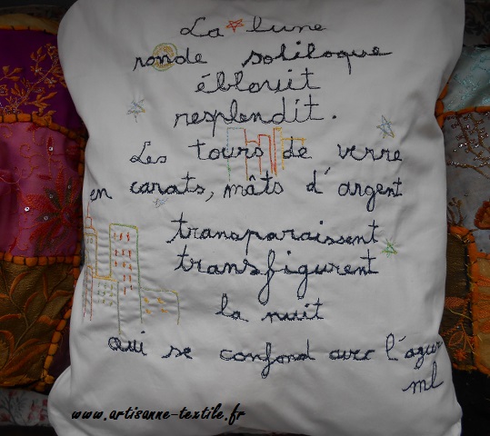 coussin au piqué -libre (1)