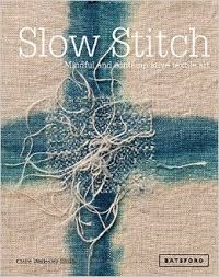 slow-stitching