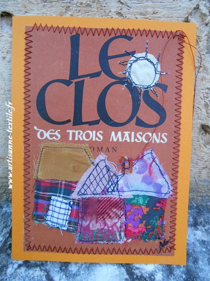 Livre clos-des-3-maisons