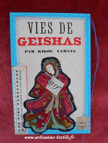couverture-de-livres geishas