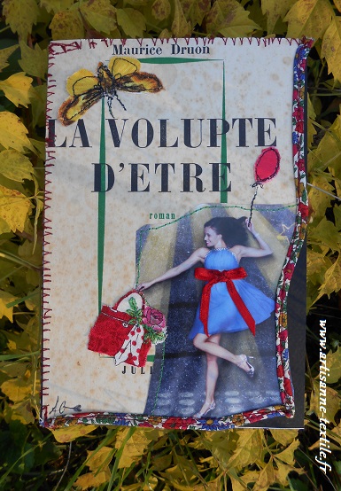 Couverture -de-livre volupte-detre