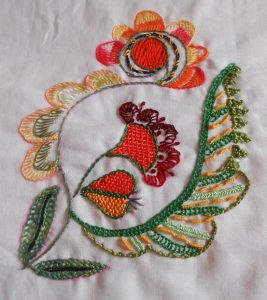 broderie glazig 1