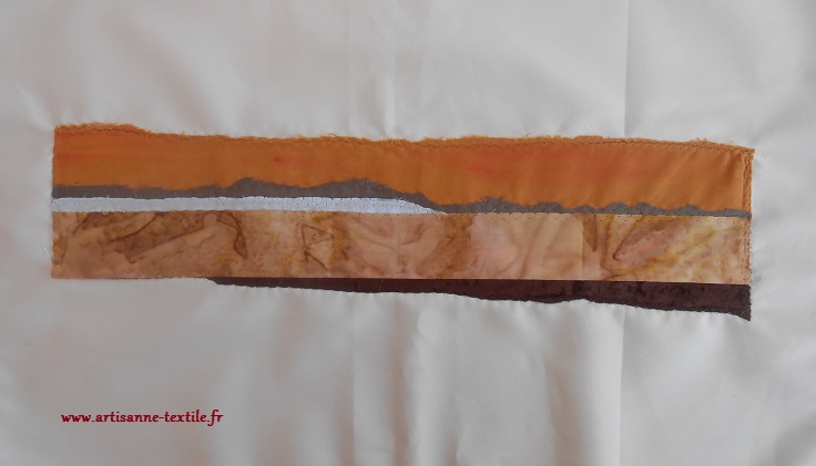 paysage textile 3