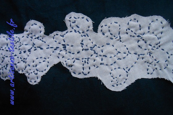 sashiko détail 2