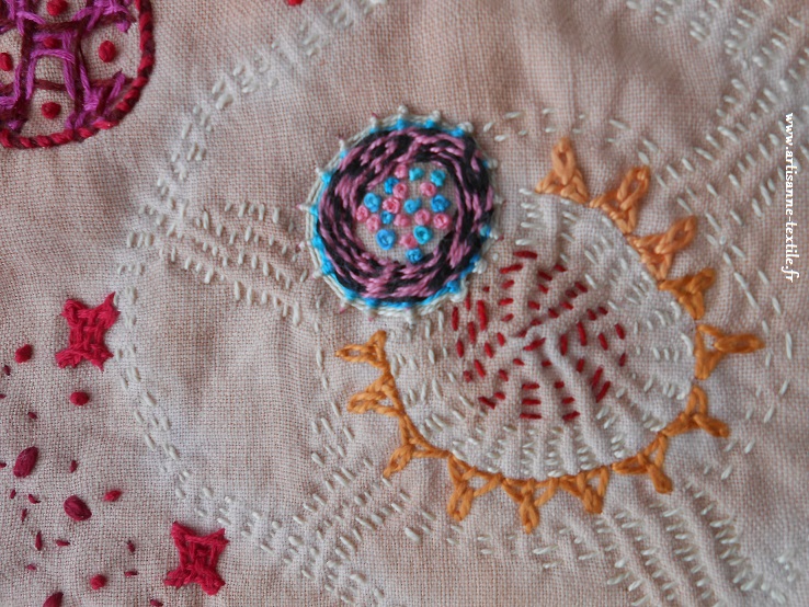 mandala details (4)