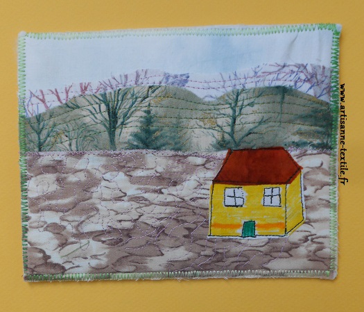 carte textile paysage (1)