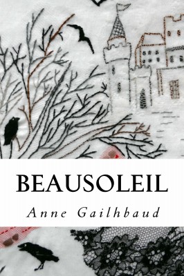 Beausoleil : Récits du Périgord et d’ailleurs