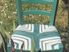 chaise 3